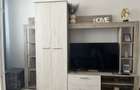 Apartament de inchiriat 2 camere Bulevardul Transilvaniei - 4