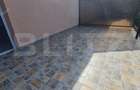 Casa insiruita, 4 camere, 80 mp, gradina, 2 terase, zona Som - 12