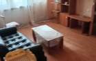 Inchiriez apartment cu 2 camere - 8