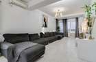 Apartament cu 3 camere decomandat în Iancu Nicolae - 2