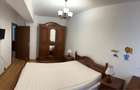 Inchiriez apartament 3 camere Zamca - 6