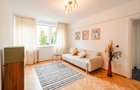 Apartament cu 2 camere decomandat în Grigorescu - 1