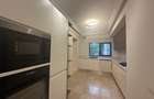 Apartament cu 4 camere decomandat în Dorobanți - 5