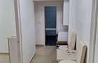 Apartament cu 3 camere decomandat în Pantelimon - 3