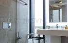 Apartament cu 3 camere semidecomandat în Floreasca - 17