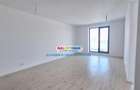 Apartament cu 2 camere semidecomandat în Băneasa - 4