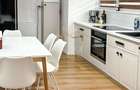 Apartament cu 2 camere semidecomandat în Gheorgheni - 4