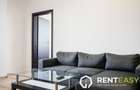 Apartament cu 2 camere in bloc nou situat in zona UMF - 2