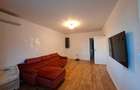 Apartament cu 3 camere decomandat în Dristor - 8