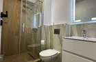 Apartament 2 camere| 48 mp | Balcon |Bloc Nou | Lift | Loc Parcare | f - 19