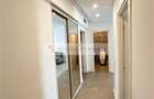 Apartament cu 2 camere decomandat în Pipera - 11