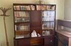 Apartament 2 camere, Hunedoara, central - 3
