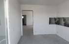 COMISION 0 | Apartament 2 Camere | Pod Comun | - 5