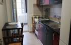 Apartament 1 camera Dec 40 mp. Bucium 300 euro - 1