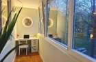 Apartament 2 Camere | Obor | Ferdinand | Centrala | Jacuzzi - 2