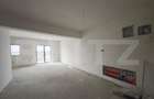 Apartament nou in ansamblu reziden?ial 95.70 mp, Santandre - 1