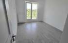 Apartament 3 camere, Lacul Morii, Sector 6, - Bloc Nou - Mutare imediata - 4