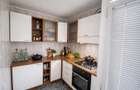 FALEZA NORD-APARTAMENT CU 4 CAMERE 2 BAI 2 BALCOANE CENTRALA GAZE - 8