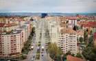Apartament cu 3 camere semidecomandat în Hipodrom 1 - 1