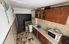 Apartament cu 2 camere semidecomandat în Mihail Kogălniceanu - 4