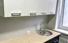 Apartament cu 2 camere decomandat în Centrul Civic - 3