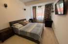 De inchiriat apartament spatios, zona Sos.Oltenitei, Sector 4 - 6