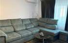 Apartament cu 3 camere decomandat în Bucovina - 5