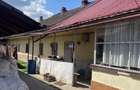 Casă cu 5 camere cu Canalizare în Iosefin - 2