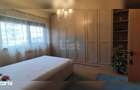 COMISION 0%! Ap. 3 camere LUX 70 mp, 2 parcari, gradina, Grigorescu - 16