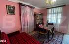 Proprietate cu 2 case, 3.345 mp teren, Balota de Jos, comuna Murgasi - 7