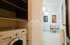 Inchiriere apartament 3 camere Calea Calarasilor Delea Noua - 14