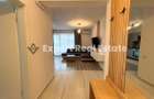 APARTAMENT SPATIOS 2 CAMERE NOU | PRIMA INCHIRIERE - 5