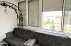 Apartament cu 3 camere în Sebeș - 5