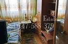 3 Camere 71 mp etaj 6 Delfinului Pantelimon Ambianta 0% Comision cumpărător - 2