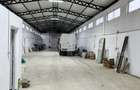 Spațiu industrial, de 360 mp, în Rădăuți - 1