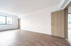 Apartament 3 Camere - Dormitor Matrimonial, Finisaje Premium - 5