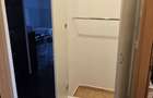 Inchiriez apartament 3 camere decomandat - 4