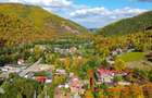 Casă individuală cu 12 camere cu Garaj în Someșu Rece - 25