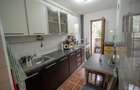 Apartament cu 2 camere decomandat în Mănăștur - 3