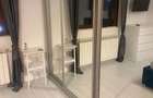 Floreasca, Fratelli, inchiriere apartament 2 camere, modern mobilat, bloc din 2011, - 6