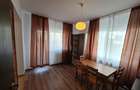 Vanzare Apartament Studio 2 Camere - Popesti Leordeni - 9
