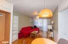 Apartament de inchiriat, 50mp, balcon, Gara de nord - 5