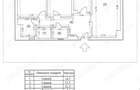 Apartament cu 3 camere decomandat în Unirii - 7