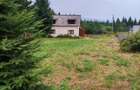 Oferta de vanzare teren si casa in judetul Cluj, comuna Belis, sat Belis - 3