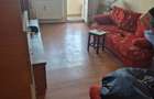 Apartament cu 3 camere decomandat în Pantelimon - 1