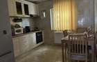 Apartament cu 3 camere decomandat în Berceni - 5