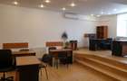 Apartament cu 3 camere decomandat în Parcul Carol - 3
