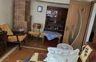 Casă cu 5 camere în Potoceni - 10
