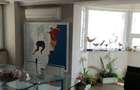 Apartament cu 3 camere decomandat în Faleza Nord - 2