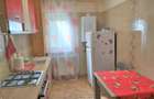 Apartament cu 2 camere semidecomandat în Griviței - 9